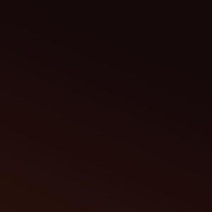 Hexica Spellfire - Episode 39: Chapter39 - On Top