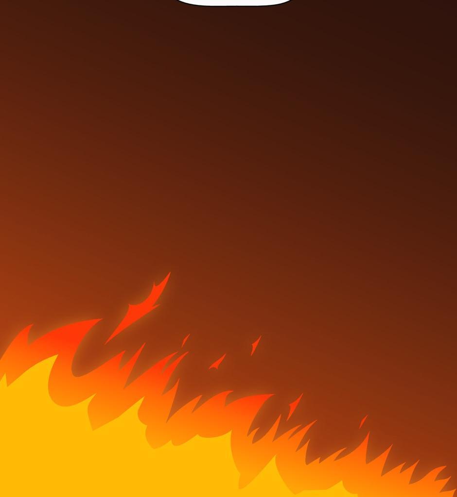 Hexica Spellfire - Episode 40, Page 1: Chapter40 - The 11th Hour