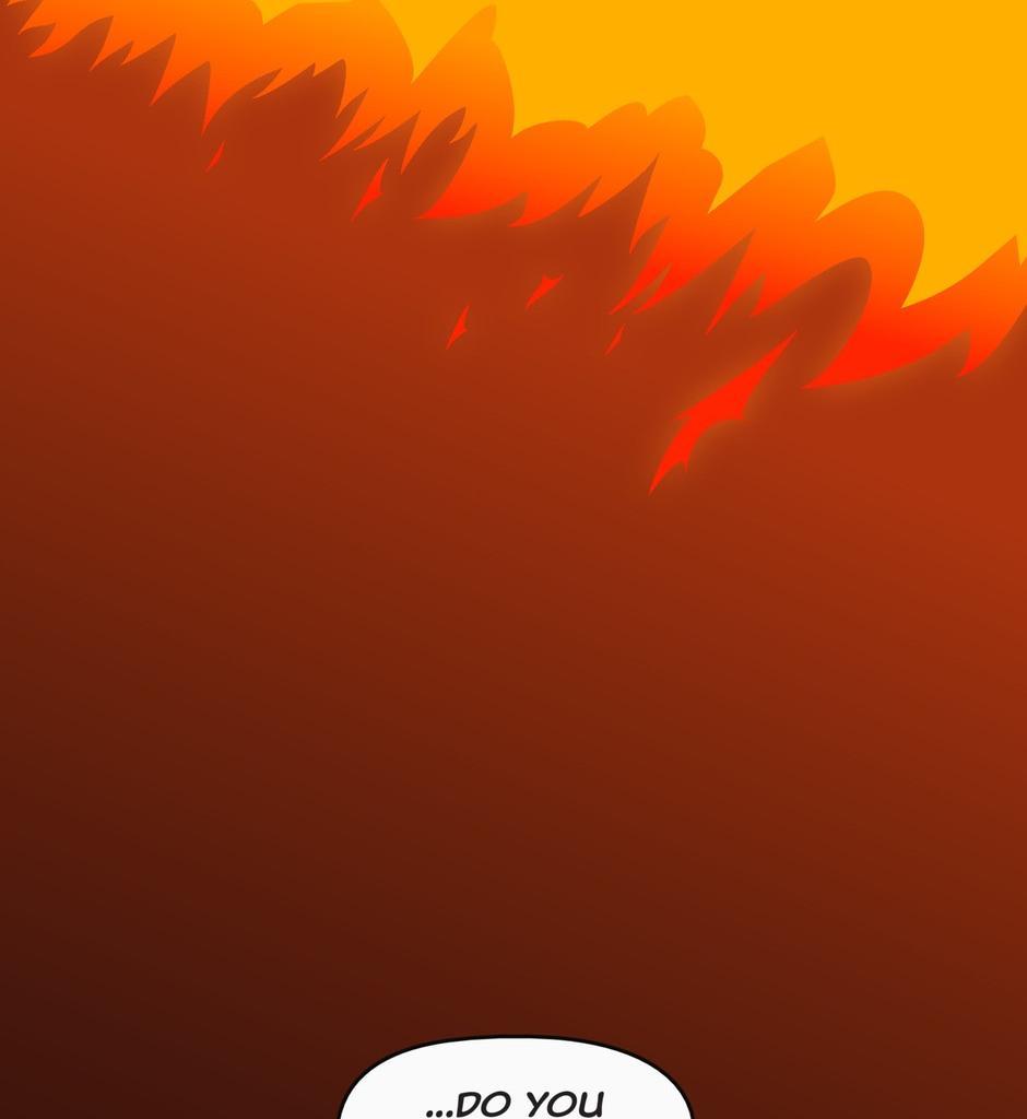 Hexica Spellfire - Episode 40, Page 1: Chapter40 - The 11th Hour