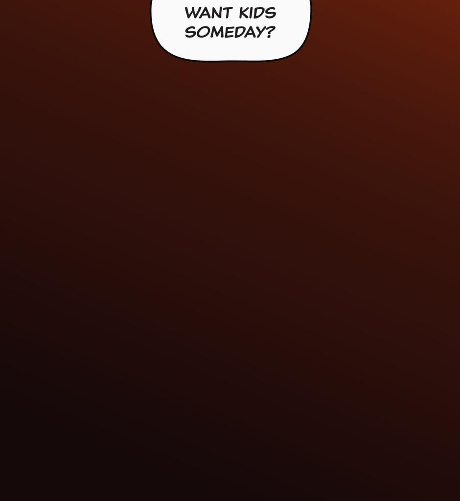 Hexica Spellfire - Episode 40, Page 1: Chapter40 - The 11th Hour