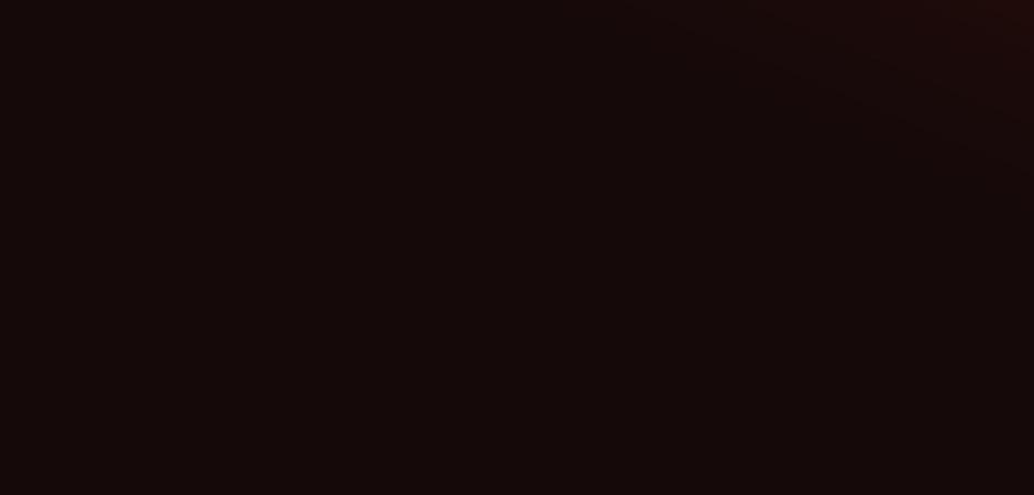 Hexica Spellfire - Episode 40, Page 1: Chapter40 - The 11th Hour