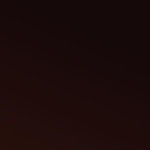 Hexica Spellfire - Episode 40: Chapter40 - The 11th Hour