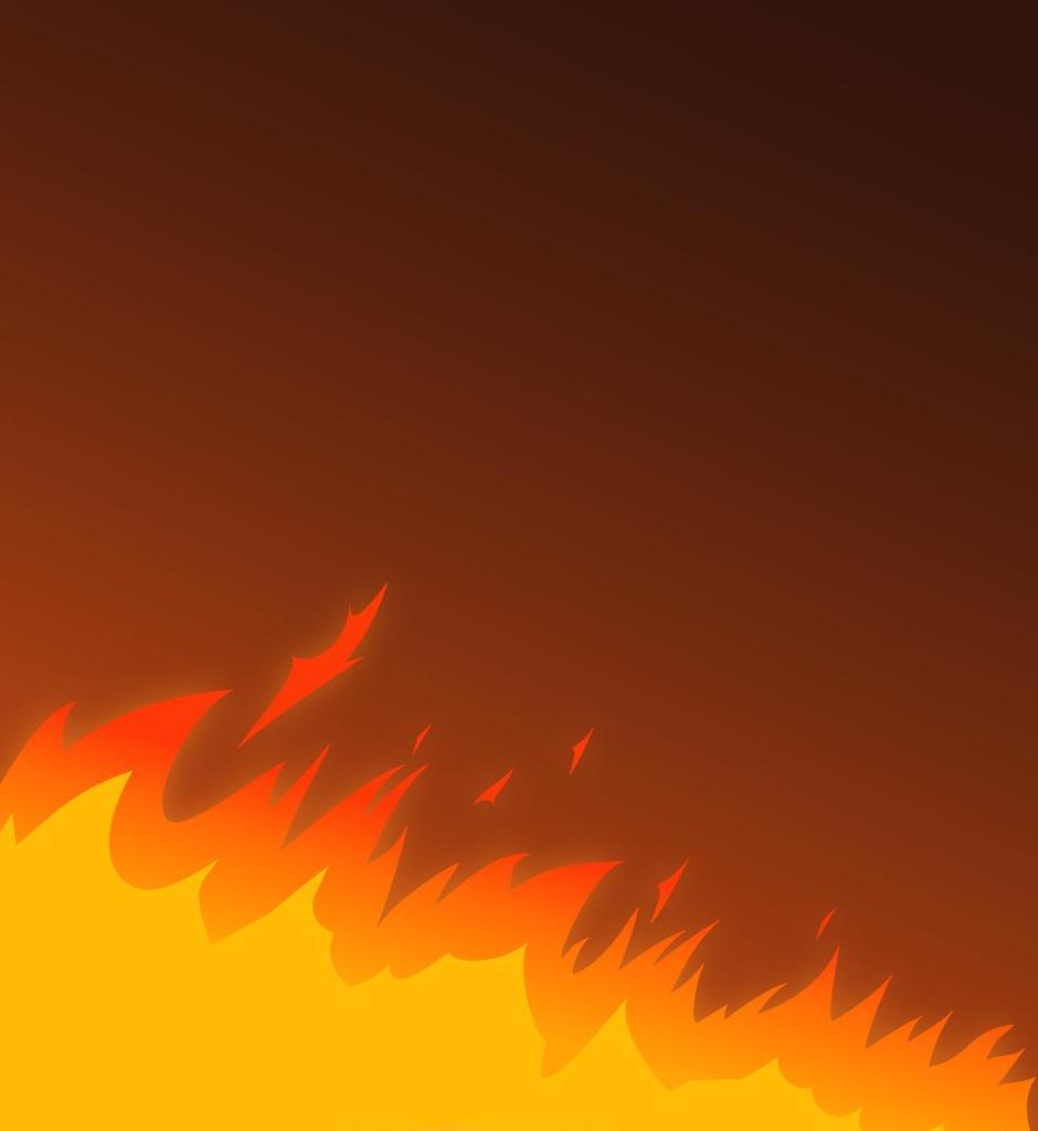 Hexica Spellfire - Episode 41, Page 1: Chapter41 - The Lock