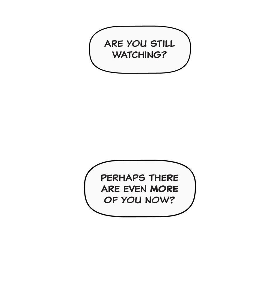 Hexica Spellfire - Episode 41, Page 1: Chapter41 - The Lock