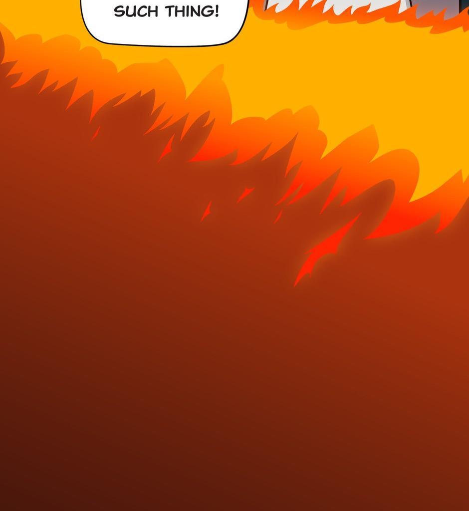 Hexica Spellfire - Episode 41, Page 1: Chapter41 - The Lock