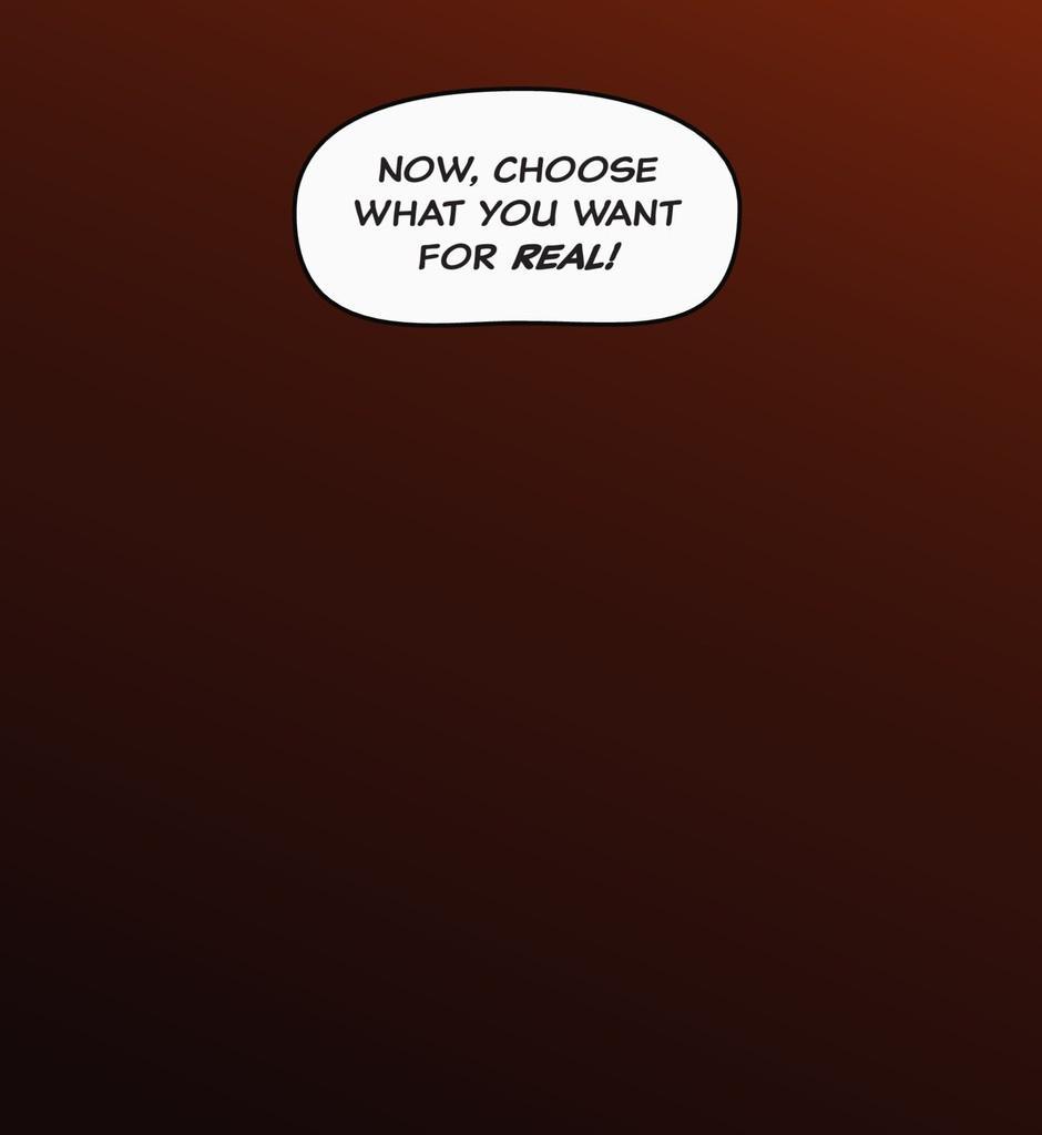 Hexica Spellfire - Episode 41, Page 1: Chapter41 - The Lock