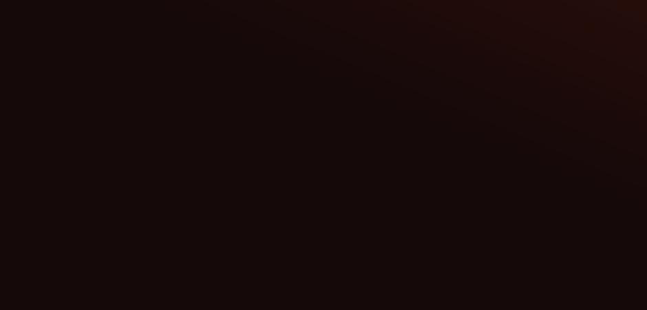 Hexica Spellfire - Episode 41, Page 1: Chapter41 - The Lock