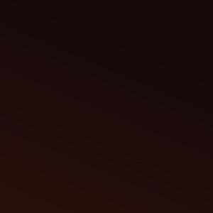 Hexica Spellfire - Episode 41: Chapter41 - The Lock