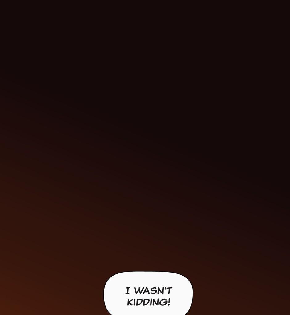 Hexica Spellfire - Episode 42, Page 1: Chapter42 - Life, the Universe, and Everything