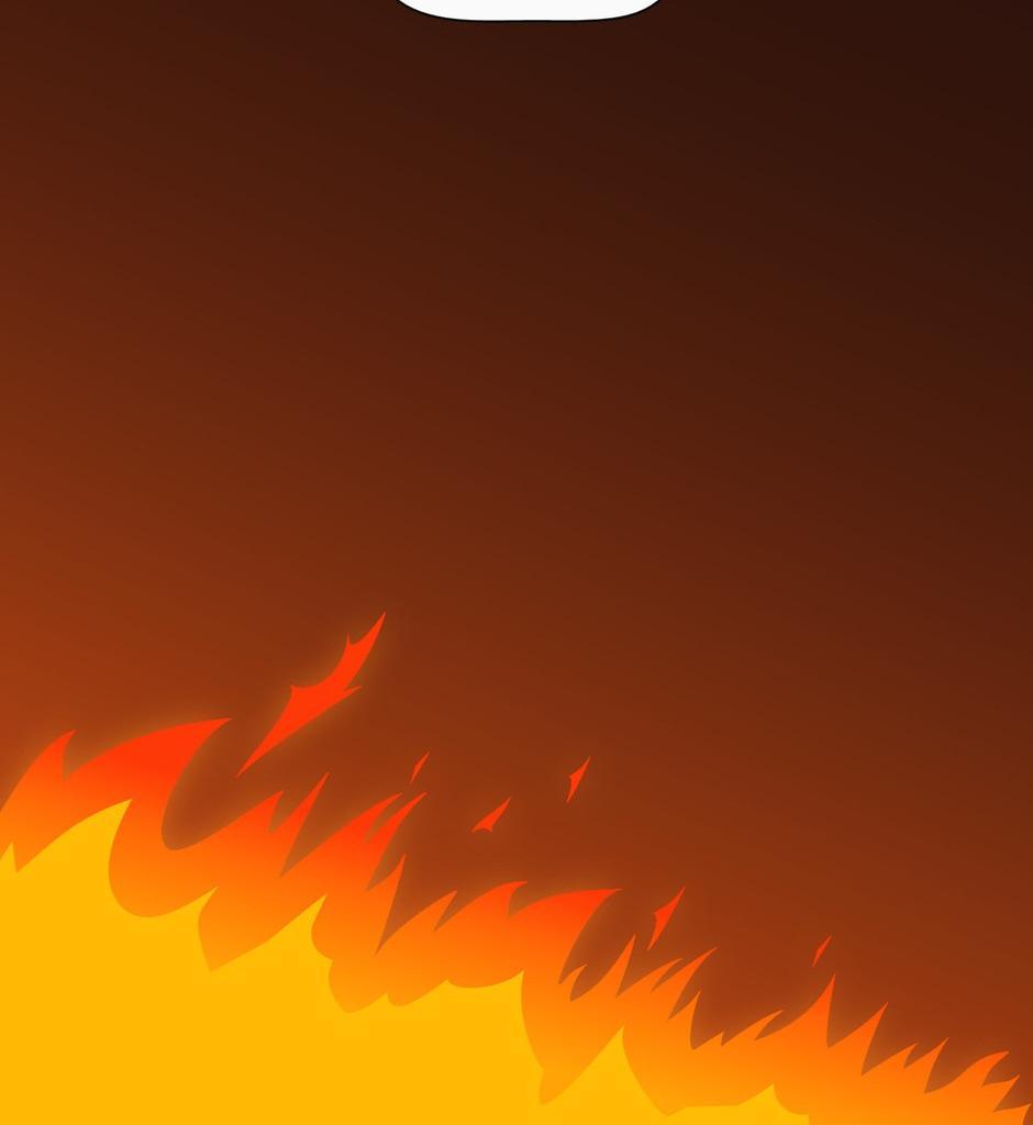 Hexica Spellfire - Episode 42, Page 1: Chapter42 - Life, the Universe, and Everything