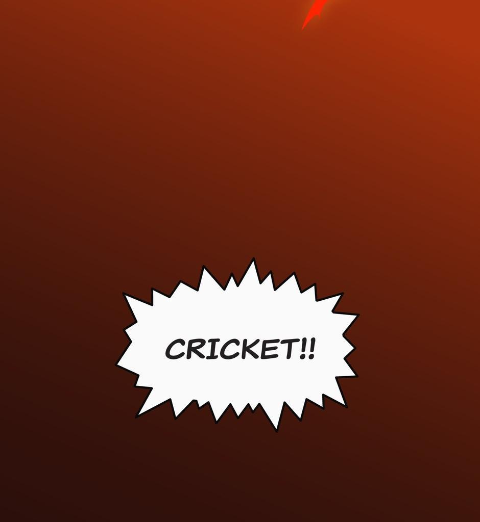 Hexica Spellfire - Episode 42, Page 1: Chapter42 - Life, the Universe, and Everything