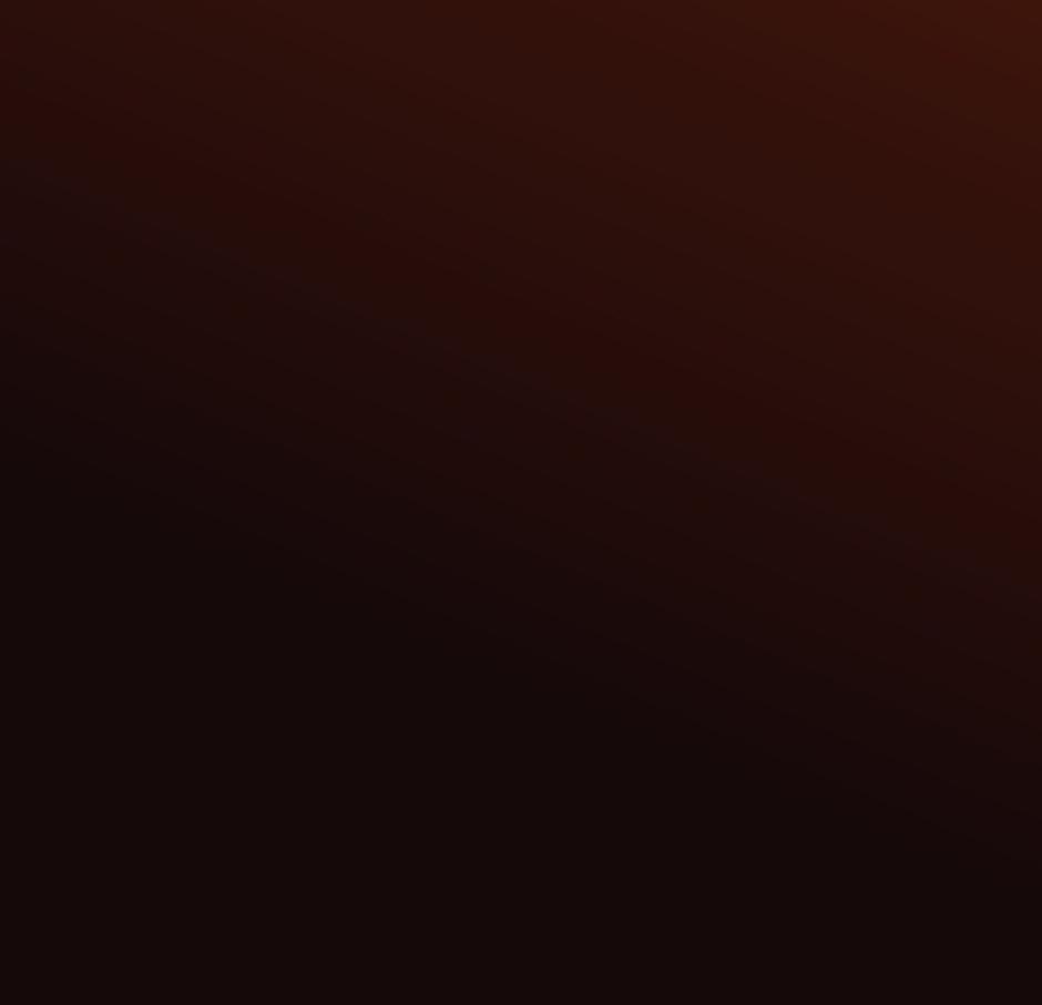 Hexica Spellfire - Episode 42, Page 1: Chapter42 - Life, the Universe, and Everything