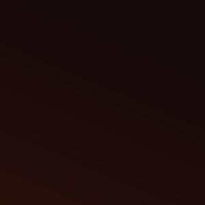 Hexica Spellfire - Episode 42: Chapter42 - Life, the Universe, and Everything