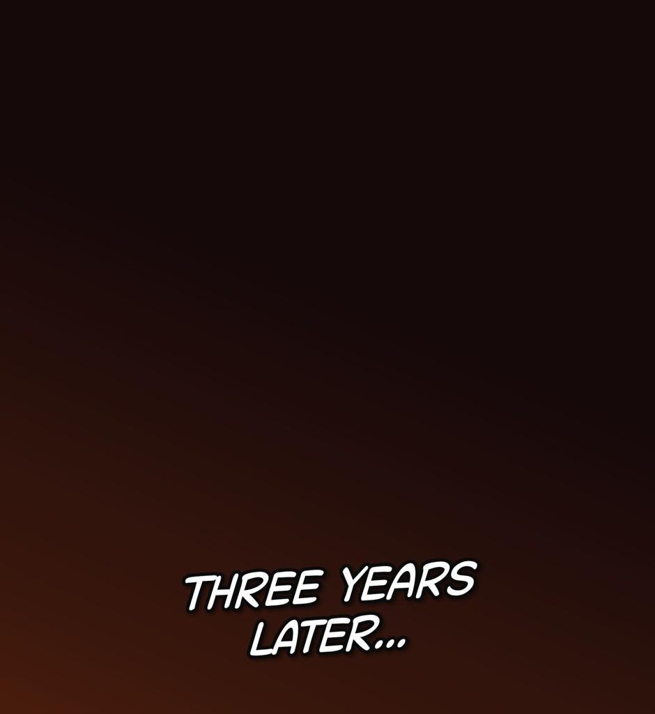 Hexica Spellfire - Episode 43, Page 1: Chapter43 - Epilogue