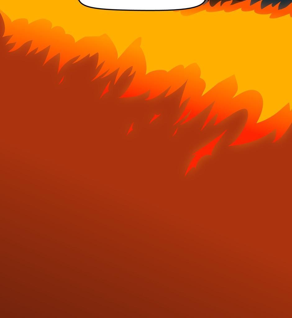 Hexica Spellfire - Episode 43, Page 1: Chapter43 - Epilogue