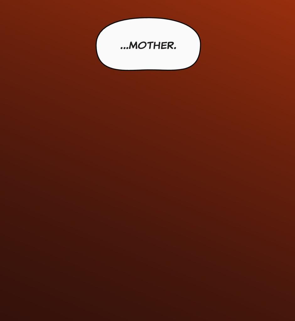 Hexica Spellfire - Episode 43, Page 1: Chapter43 - Epilogue