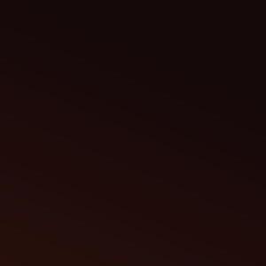 Hexica Spellfire - Episode 43: Chapter43 - Epilogue