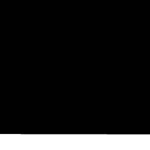  - Episode 102: Chapter 8 - Page 1