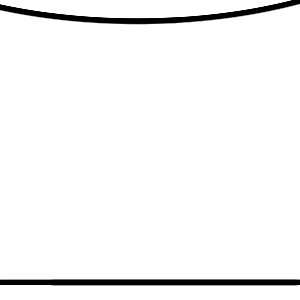  - Episode 103: Chapter 8 - Page 2