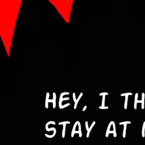  - Episode 104: Chapter 8 - Page 3