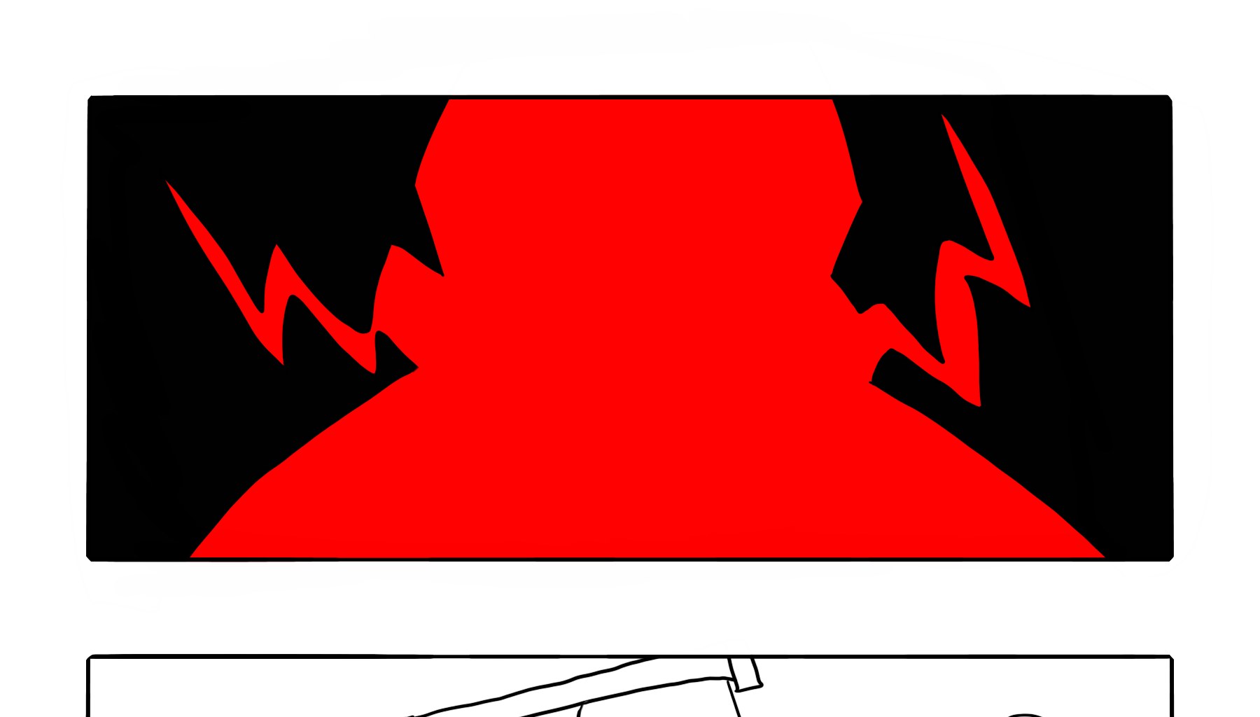 Hybrid: Humanity - Episode 106, Page 1: Chapter 8 - Page 5