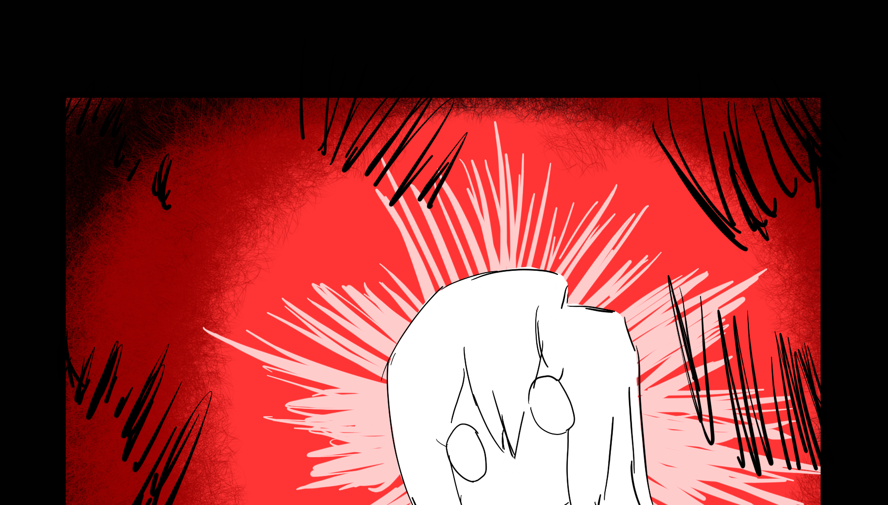 Hybrid: Humanity - Episode 229, Page 1: Chapter 24 - Page 2