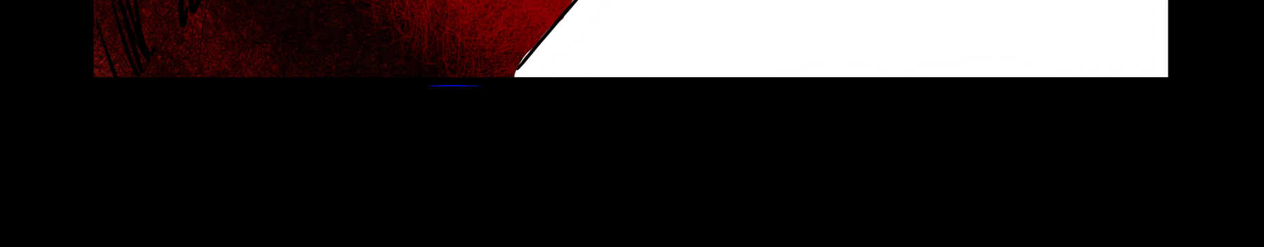 Hybrid: Humanity - Episode 229, Page 1: Chapter 24 - Page 2