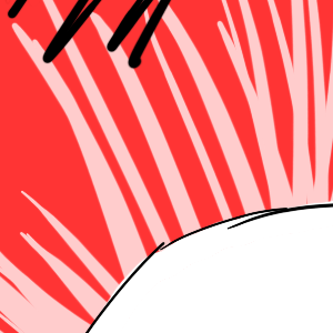 Hybrid: Humanity - Episode 229: Chapter 24 - Page 2