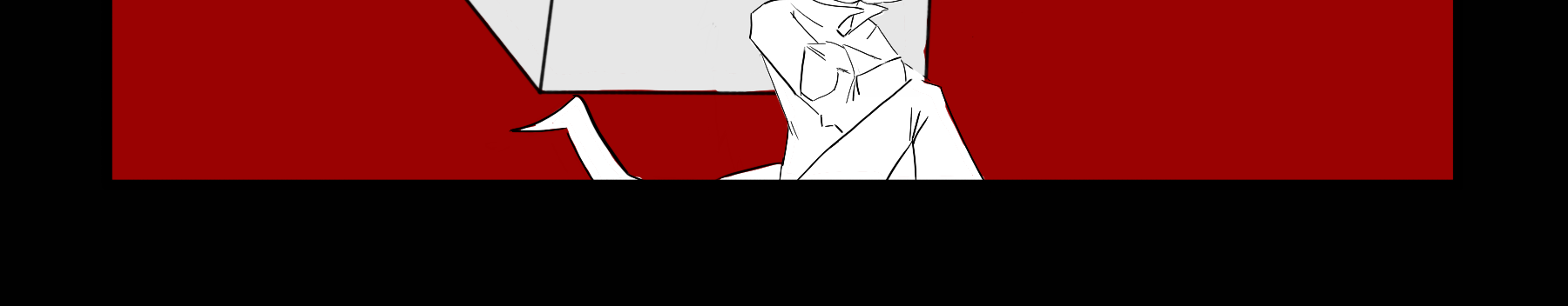 Hybrid: Humanity - Episode 230, Page 1: Chapter 24 - Page 3