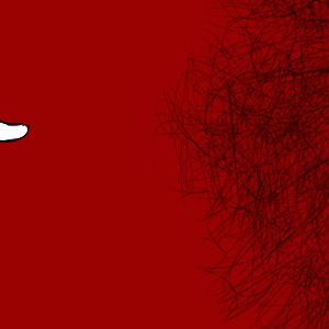 Hybrid: Humanity - Episode 230: Chapter 24 - Page 3