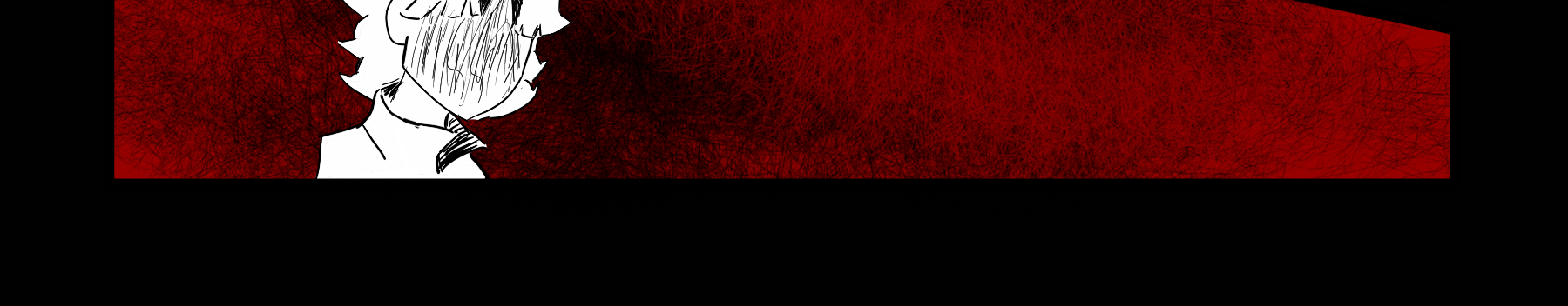 Hybrid: Humanity - Episode 231, Page 1: Chapter 24 - Page 4