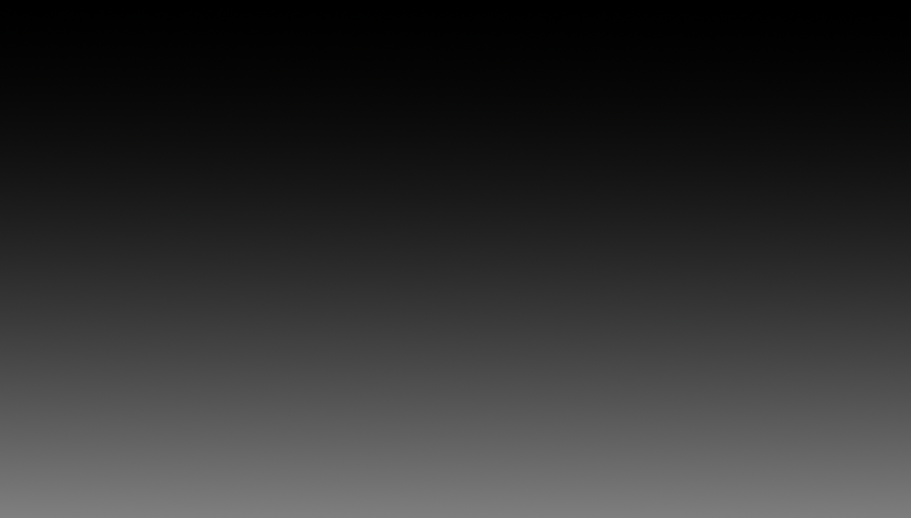 Hybrid: Humanity - Episode 232, Page 1: Chapter 24 - Page 5