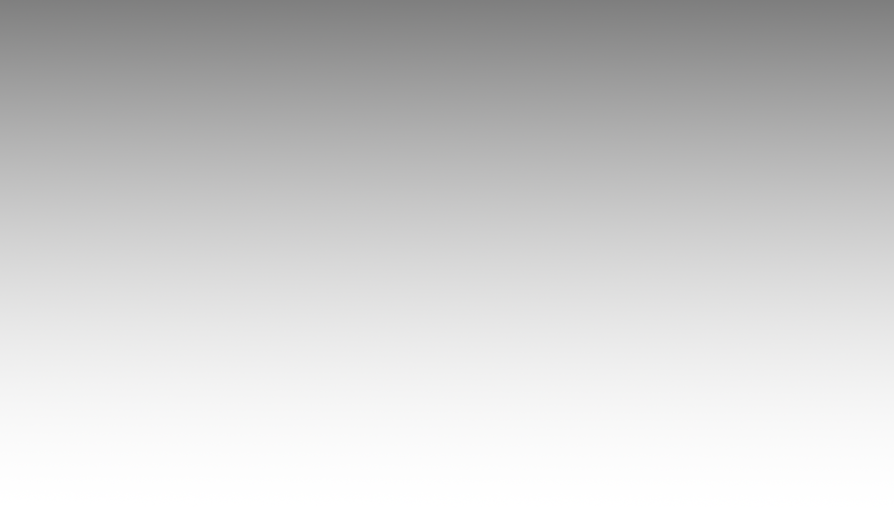 Hybrid: Humanity - Episode 232, Page 1: Chapter 24 - Page 5