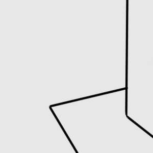 Hybrid: Humanity - Episode 233: Chapter 25 - Page 1