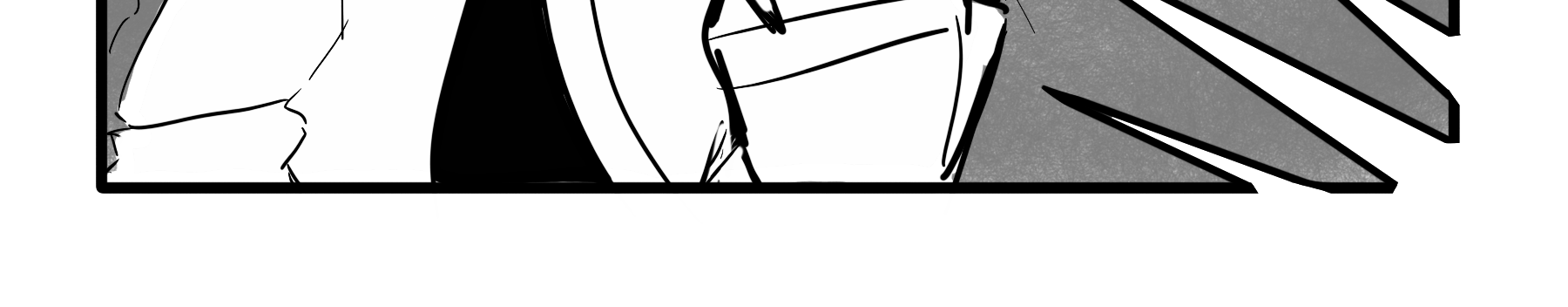 Hybrid: Humanity - Episode 234, Page 1: Chapter 25 - Page 2