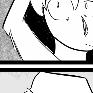 Hybrid: Humanity - Episode 234: Chapter 25 - Page 2