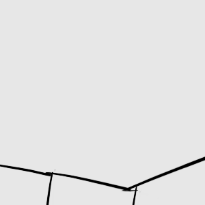 Hybrid: Humanity - Episode 235: Chapter 25 - Page 3