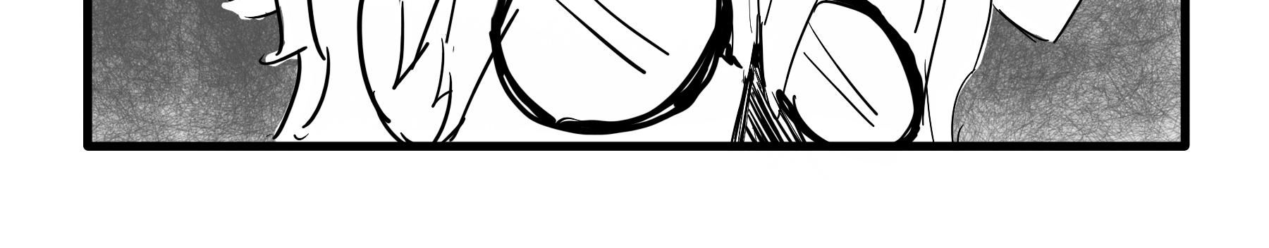 Hybrid: Humanity - Episode 236, Page 1: Chapter 25 - Page 4