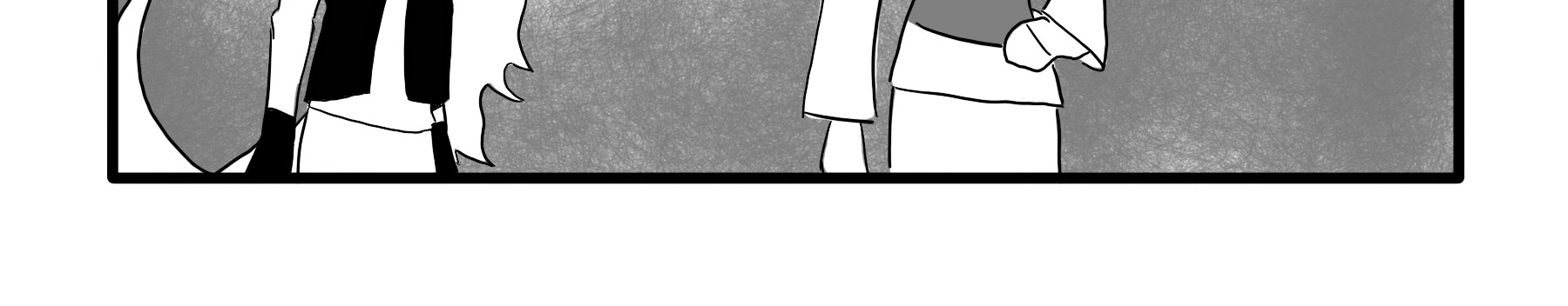 Hybrid: Humanity - Episode 237, Page 1: Chapter 26 - Page 1