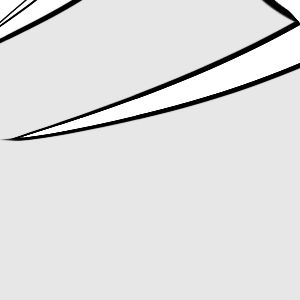 Hybrid: Humanity - Episode 238: Chapter 26 - Page 2