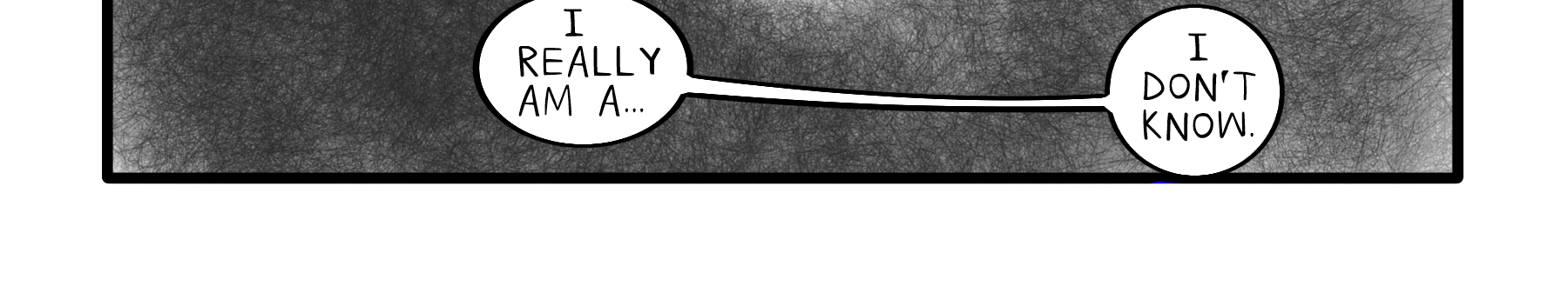 Hybrid: Humanity - Episode 239, Page 1: Chapter 26 - Page 3