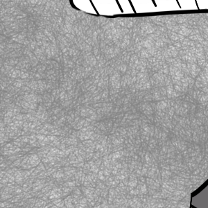 Hybrid: Humanity - Episode 239: Chapter 26 - Page 3