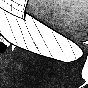 Hybrid: Humanity - Episode 240: Chapter 26 - Page 4