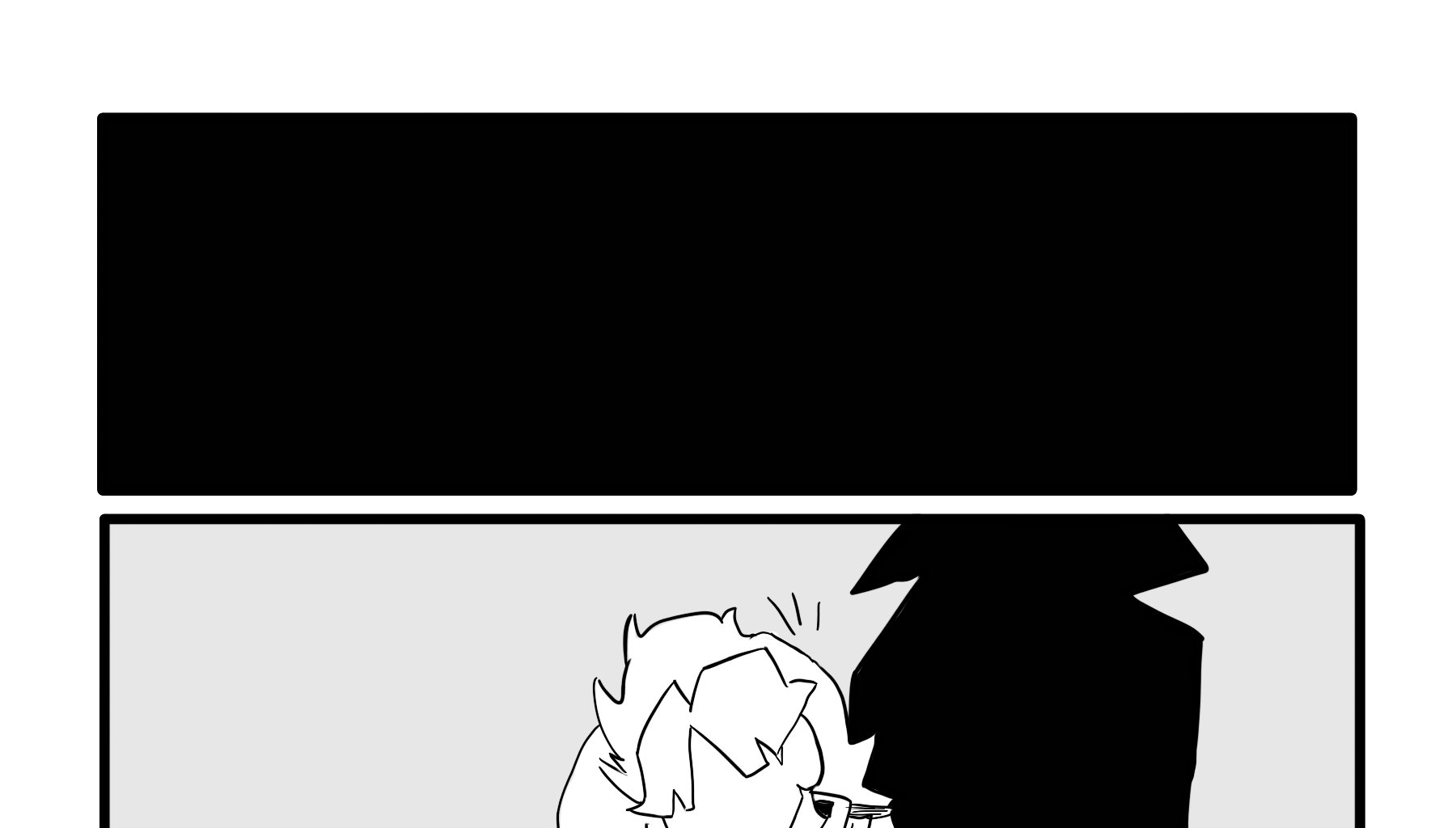 Hybrid: Humanity - Episode 241, Page 1: Chapter 26 - Page 5