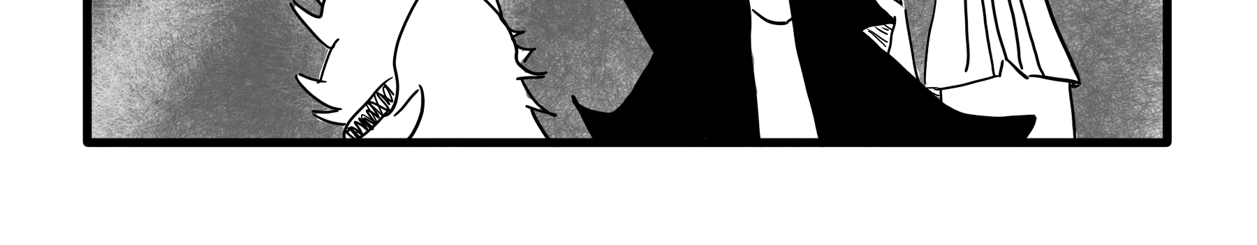 Hybrid: Humanity - Episode 241, Page 1: Chapter 26 - Page 5