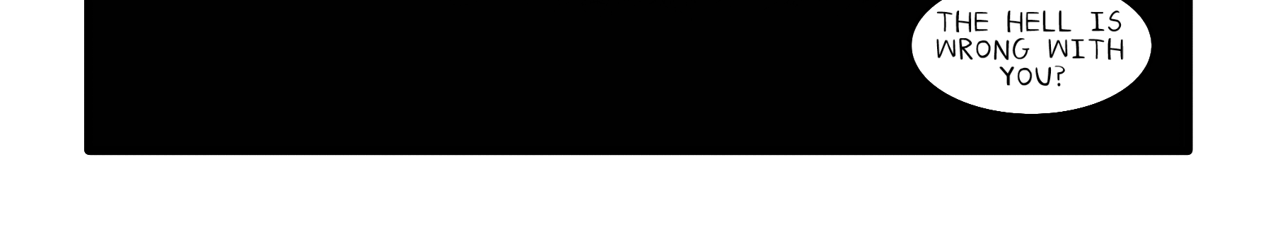 Hybrid: Humanity - Episode 244, Page 1: Chapter 27 - Page 2