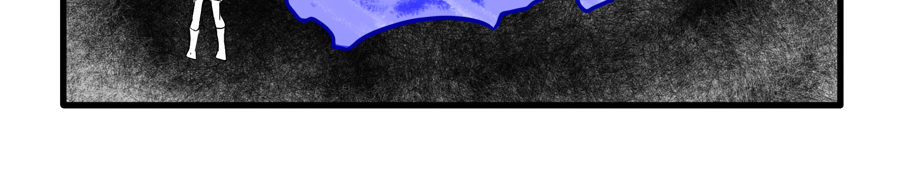 Hybrid: Humanity - Episode 246, Page 1: Chapter 27 - Page 4