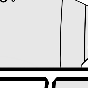 Hybrid: Humanity - Episode 246: Chapter 27 - Page 4