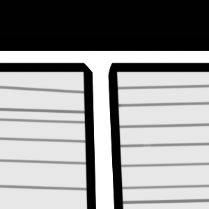 Hybrid: Humanity - Episode 247: Chapter 27 - Page 5