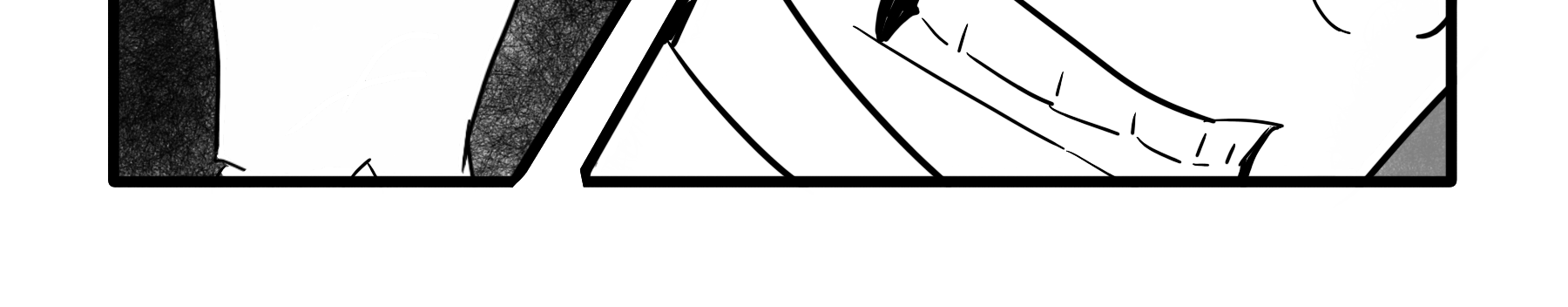 Hybrid: Humanity - Episode 248, Page 1: Chapter 27 - Page 6